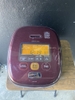 Nồi Cơm 125 ZOJIRUSHI 1.8L 2018