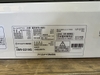 Điều hoà 511 IRIS OHYAMA 2019 2.2KW 100V