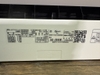 Điều hoà 567 - TOSHIBA 2020
