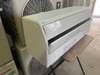 Điều hoà 490 FUJITSU 2017 2.2KW 100V