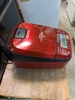 Nồi cơm PVN1655 Hitachi 1.0L
