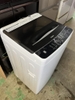 Máy giặt PVN884 Haier 5.5Kg 2022