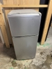 Tủ lạnh 300 - AQUA 109L