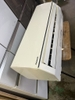 Điều hoà 504 PANASONIC 2018 2.2KW 100V