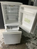 Tủ lạnh 142 SHARP 137L