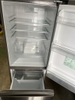 Tủ lạnh 414 AQ 184L 2016