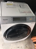 Máy giặt 244 PANASONIC 2016 10/6KG