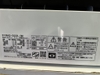 Điều hoà 575 Hitachi 22 2021