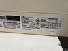 ĐIỀU HOÀ 288 - MITSUBISHI 2017 2.2kw
