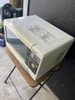 Lò vi sóng PVN943 Panasonic