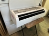 Điều hoà 555 FUJITSU 2021 2.2KW