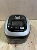 Nồi cơm 271 PANASONIC 1L