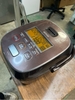 Nồi cơm PVN1639 Zojirushi 1.0L