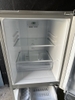 Tủ lạnh 236 AQUA 126L 2019