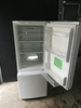 Tủ lạnh 220 YAMADA 2017 156L