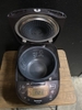 Nồi Cơm 69 - PANASONIC 1,5l