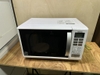 Lò vi sóng 167 - TOSHIBA 2019