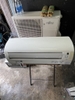 Điều hoà PVN1197 Daikin 2.2kw 2020