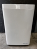 máy giặt PVN1356 Hisense 4.5Kg 2022