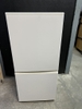 Tủ lạnh 139 - UQUA 2015 157L