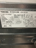 Máy giặt 204 TOSHIBA 6KG