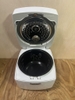 Nồi cơm 245 MITSUBISHI 1L