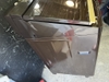 Máy giặt PVN 1297 Toshiba 10kg 2018