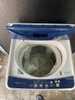 Máy giặt 147 - PANASONIC 6kg