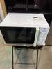 lò vi sóng PVN1400 Haier 15