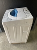 Máy Giặt 102 - TOSHIBA 5kg 2017