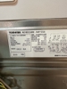Máy giặt 336 TOSHIBA 2019 5KG