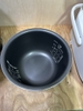 Nồi cơm điện 223 - ZOJIRUSHI 1L