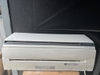 Điều hoà 461 PANASONIC 2015 4.0KW 200V
