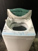 Máy giặt 198 TOSHIBA 5KG