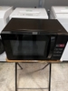 Lò vi sóng PVN1388 Haier 2023