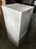 Tủ lạnh PVN898 Haier 140L 2022