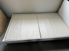 Giường đôi 120x200 PVN1077