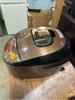 Nồi cơm PVN1651 Tiger 1.0L