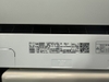 Điều hoà PVN 1484 TOSHIBA 2023 2.2KW