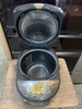 nồi cơm PVN1165 Zojirushi 1.8L