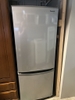 Tủ lạnh 274 PANASONIC 2014 262L
