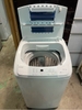 Máy giặt PVN1591 Haier 5.0kg 16