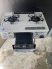 Bếp ga 98 LP PALOMA