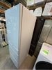 Tủ lạnh PVN1569 Hitachi 470L 2021