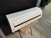 Điều hoà 567 - TOSHIBA 2020