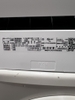 Điều hoà PVN1313 Toshiba 2.2Kw 2024