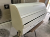 Điều hoà 470 PANASONIC 2018 2.8KW 100V