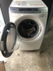Máy giặt 239 PANASONIC 2013 9/6KG