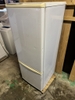 Tủ lạnh 302 - PANASONIC 168L