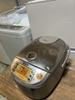 Nồi cơm 200 ZOJIRUSHI 1L